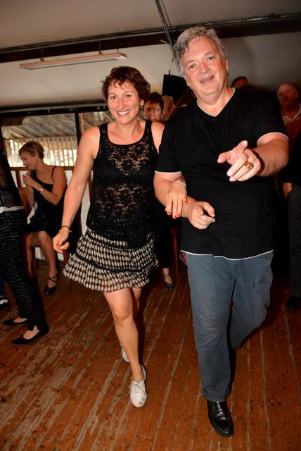 min 2015 09 13 station danse 376